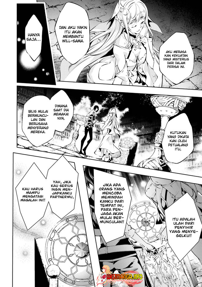 Chapter 31 - halaman 13