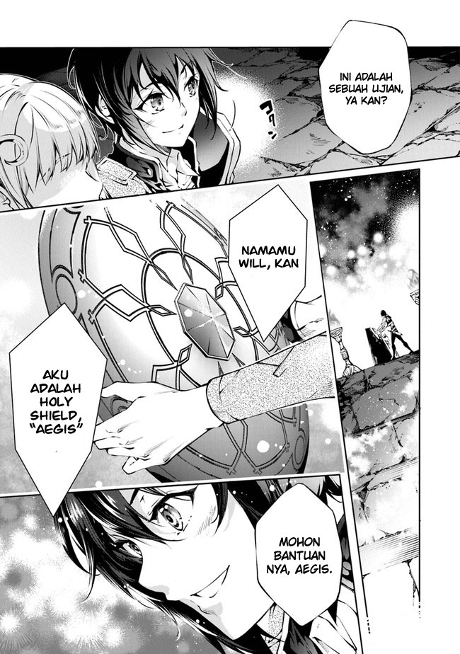Chapter 31 - halaman 14