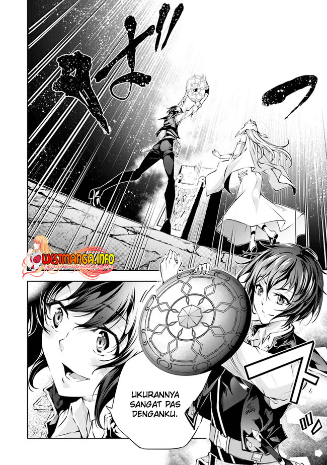 Chapter 31 - halaman 16
