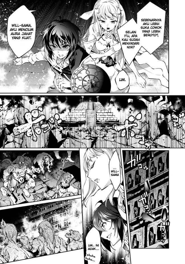 Chapter 31 - halaman 17