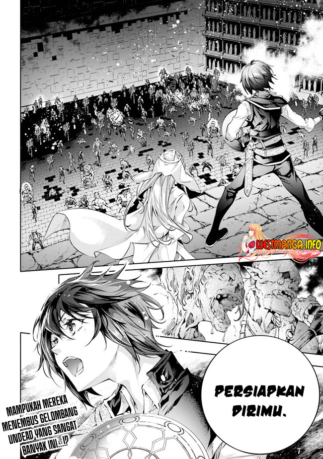 Chapter 31 - halaman 18