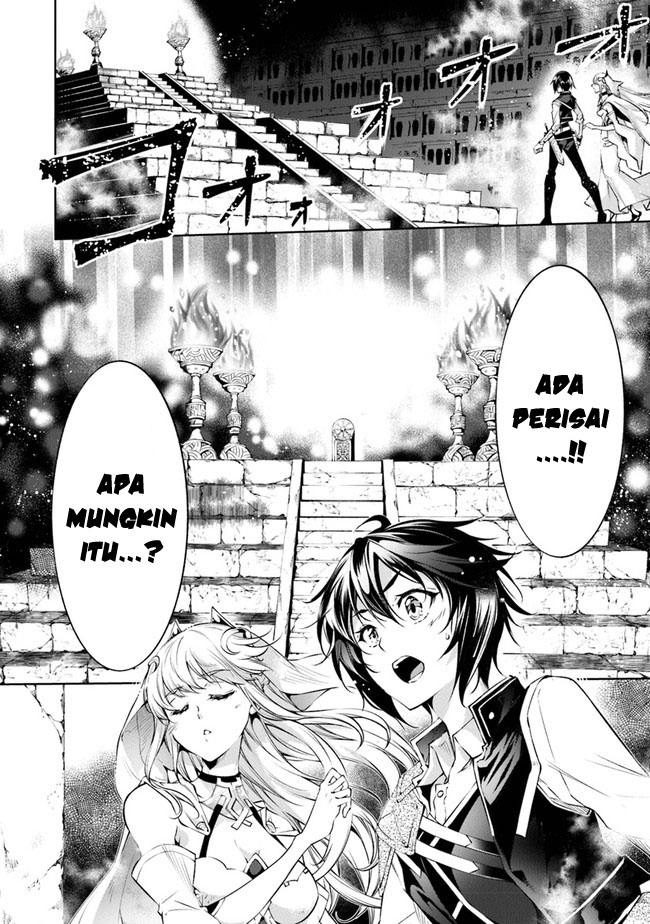 Chapter 31 - halaman 5
