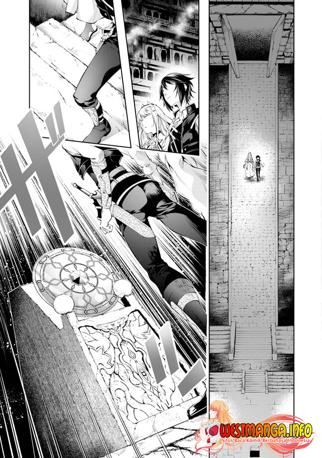 Chapter 31 - halaman 6