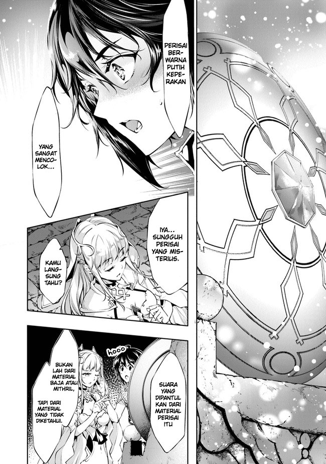 Chapter 31 - halaman 7