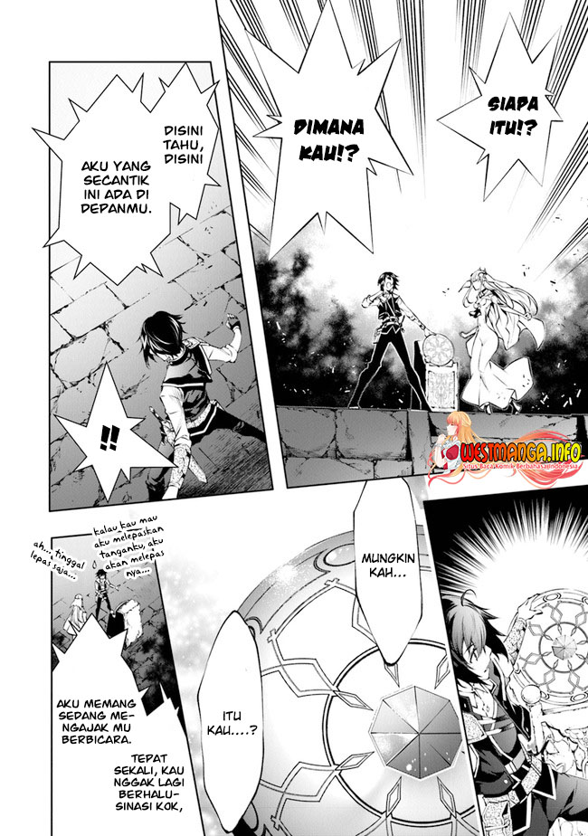 Chapter 31 - halaman 9