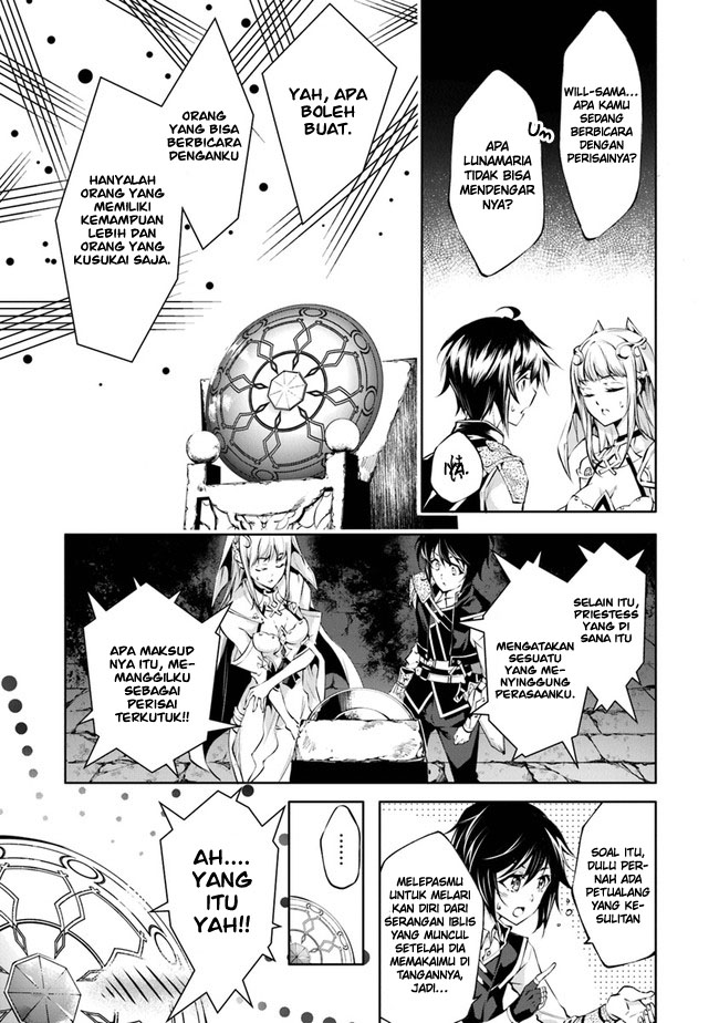 Chapter 31 - halaman 10