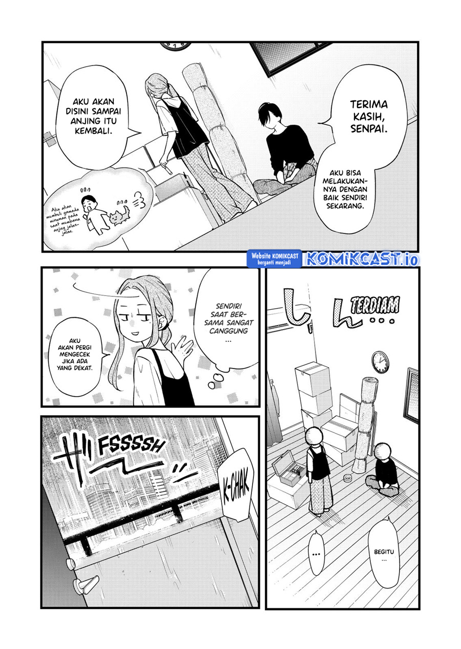 Chapter 82 - halaman 12