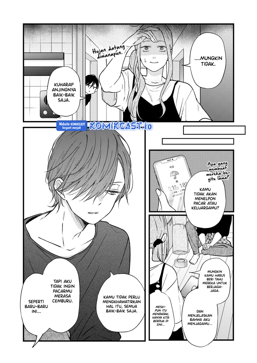 Chapter 82 - halaman 13