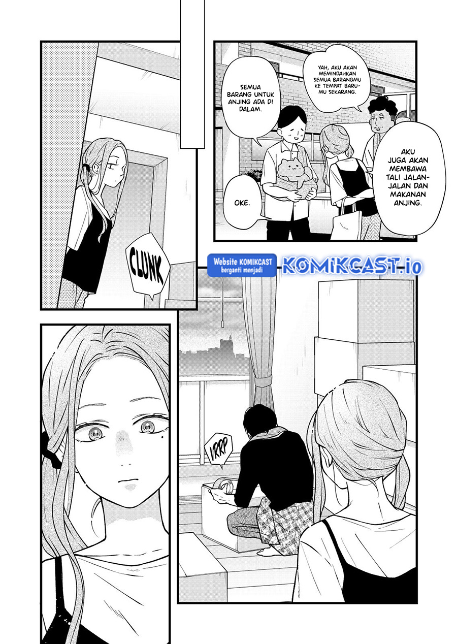 Chapter 82 - halaman 4