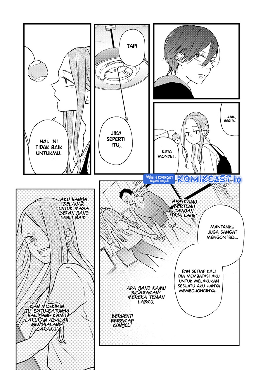 Chapter 82 - halaman 7