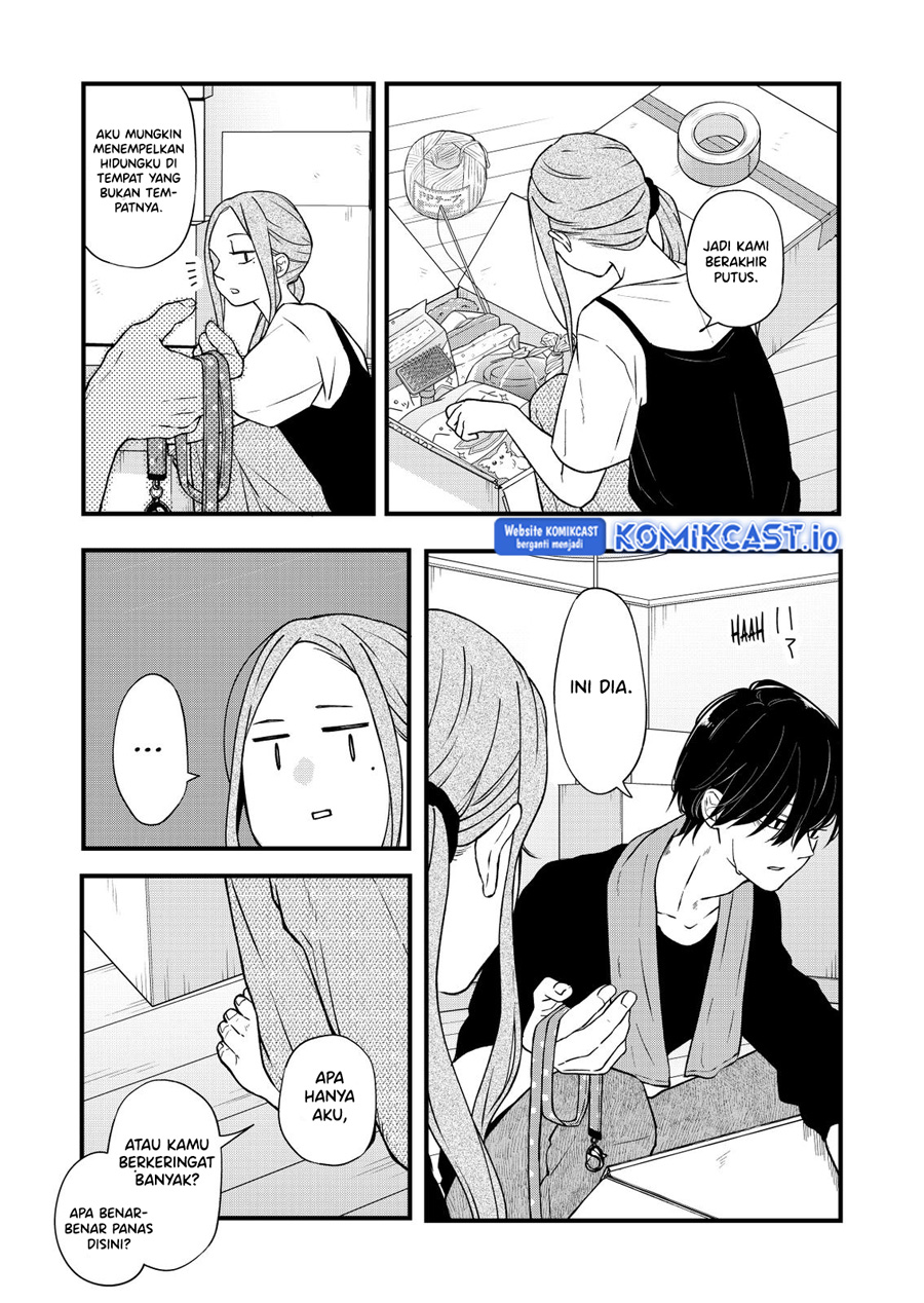 Chapter 82 - halaman 8