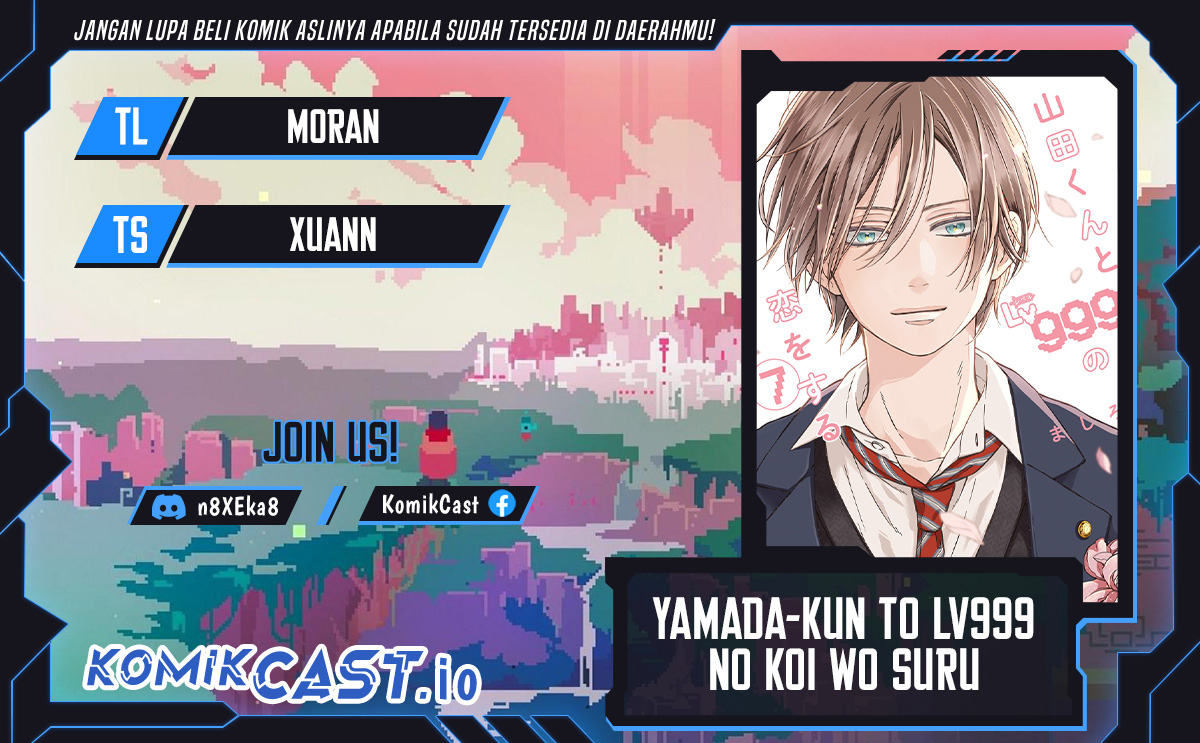 Chapter 81 - halaman 2