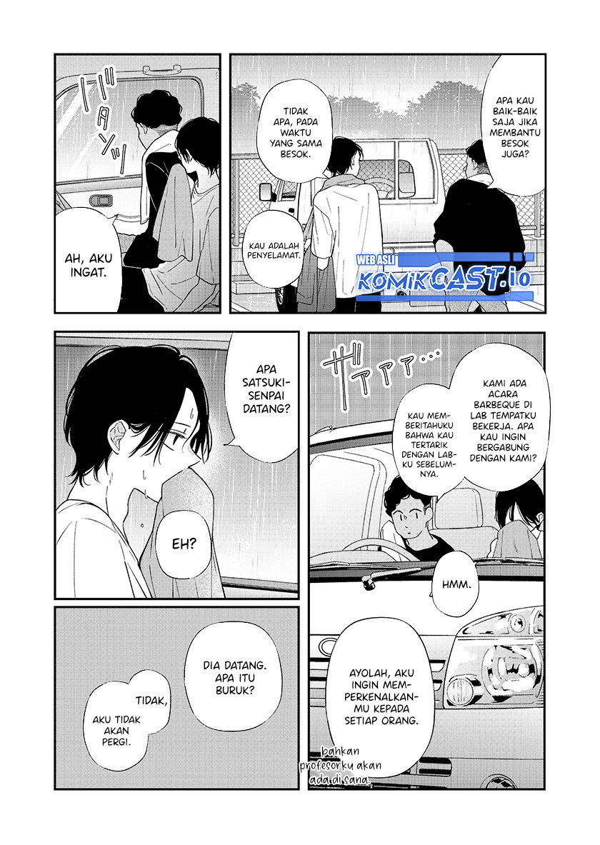 Chapter 81 - halaman 12