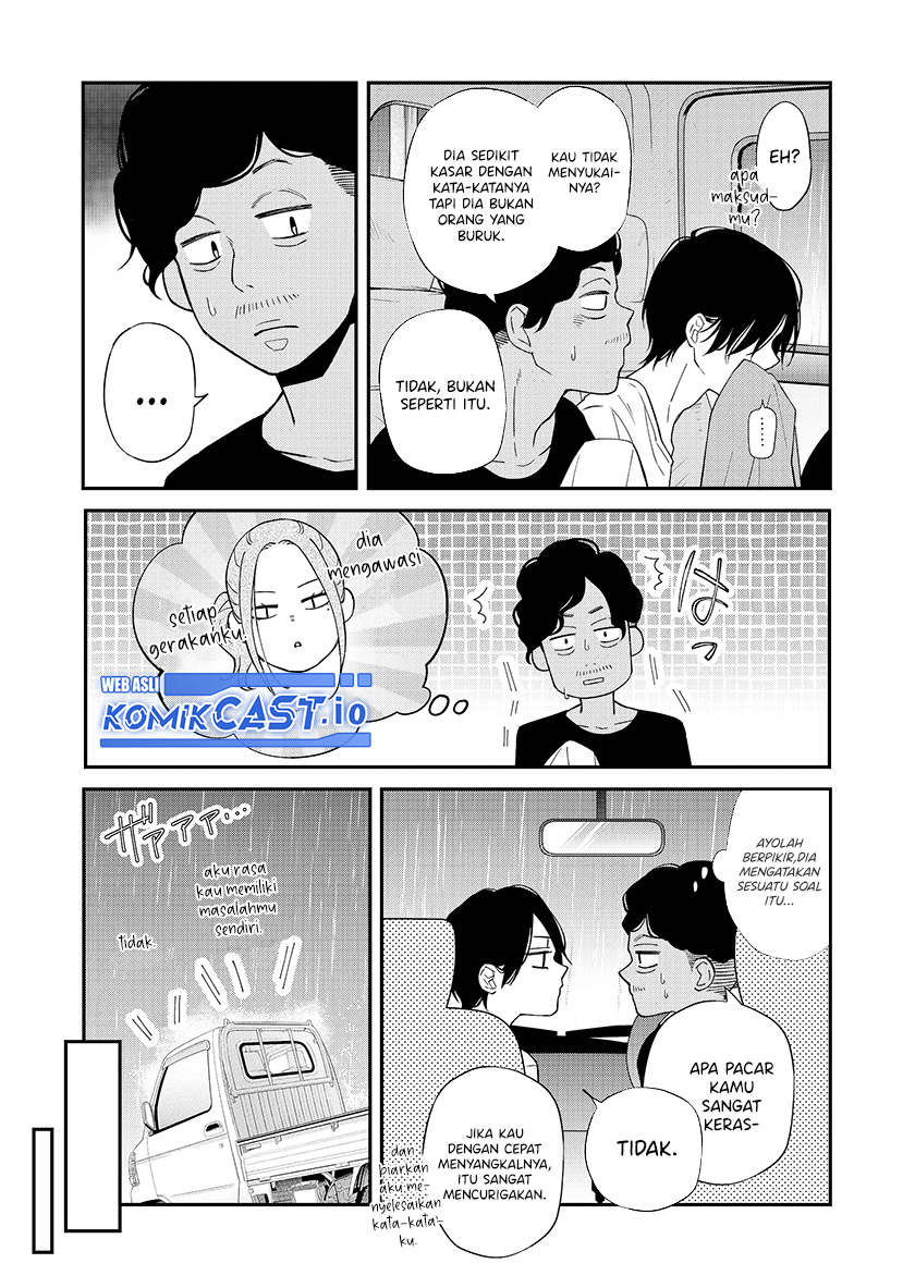 Chapter 81 - halaman 13