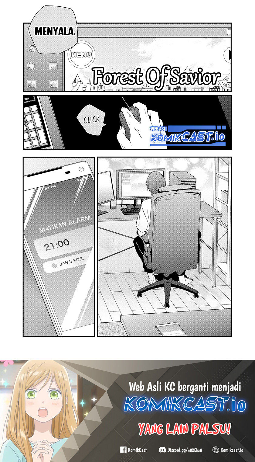 Chapter 81 - halaman 16