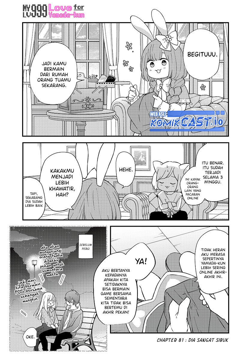 Chapter 81 - halaman 3