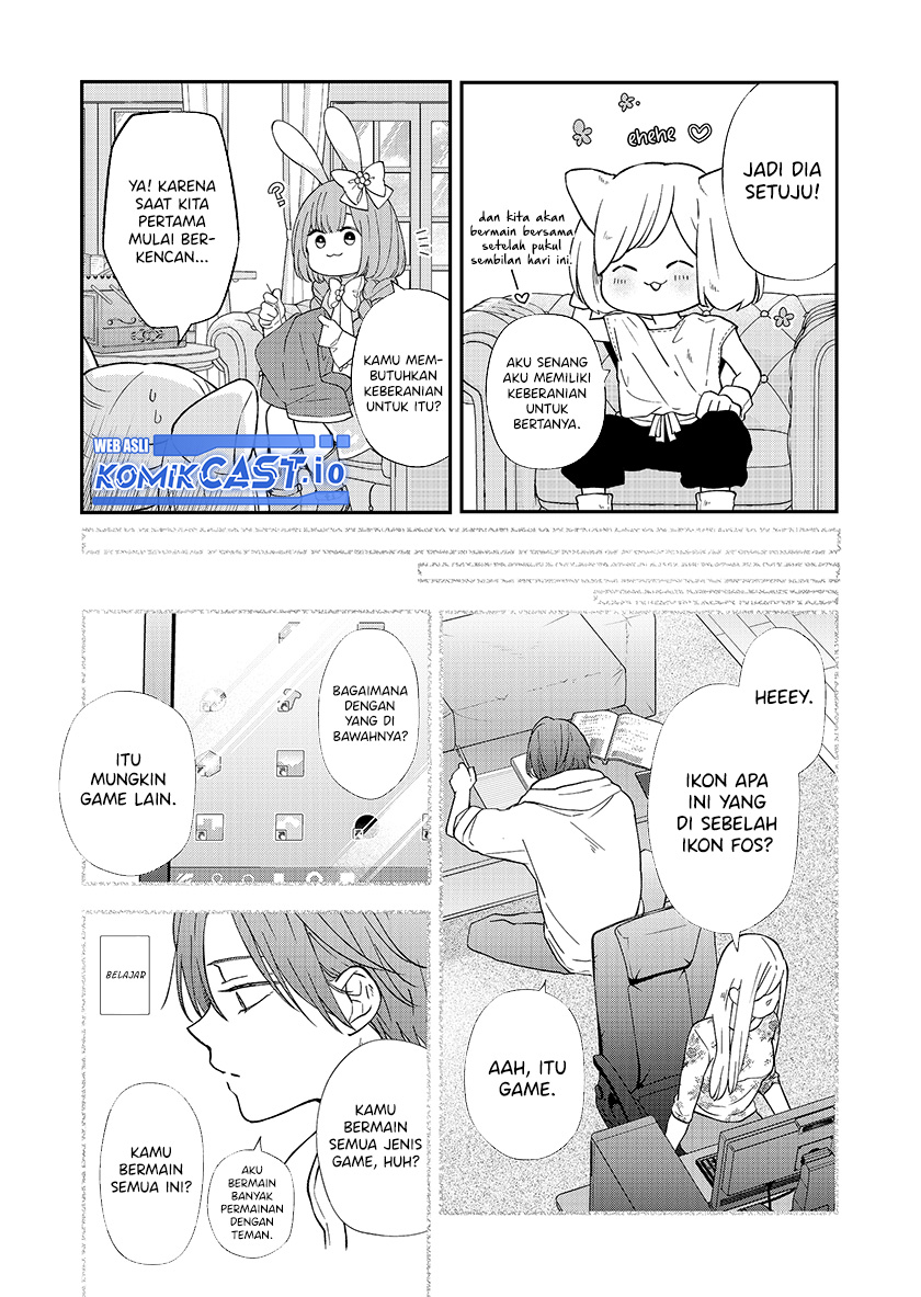 Chapter 81 - halaman 4