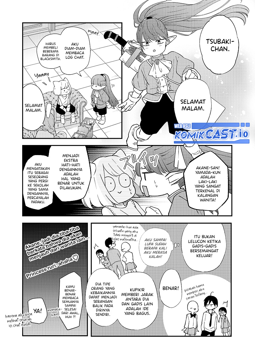 Chapter 81 - halaman 7