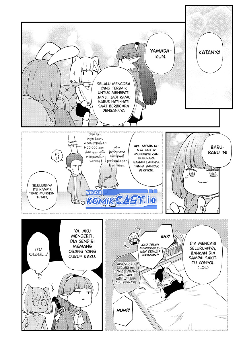 Chapter 81 - halaman 8
