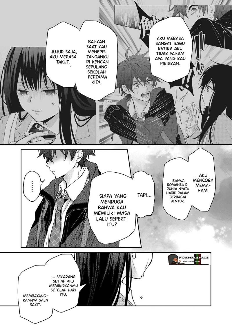 Chapter 16 - halaman 12