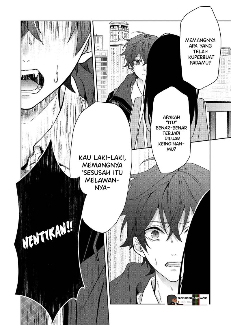 Chapter 16 - halaman 13