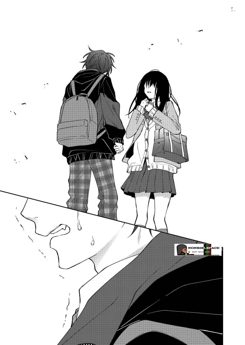 Chapter 16 - halaman 14