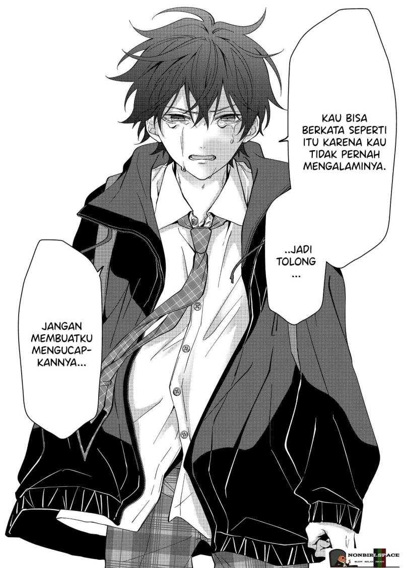 Chapter 16 - halaman 15