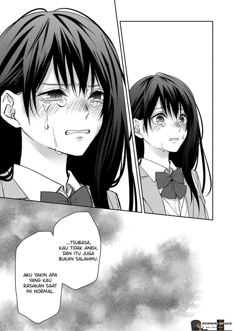 Chapter 16 - halaman 16
