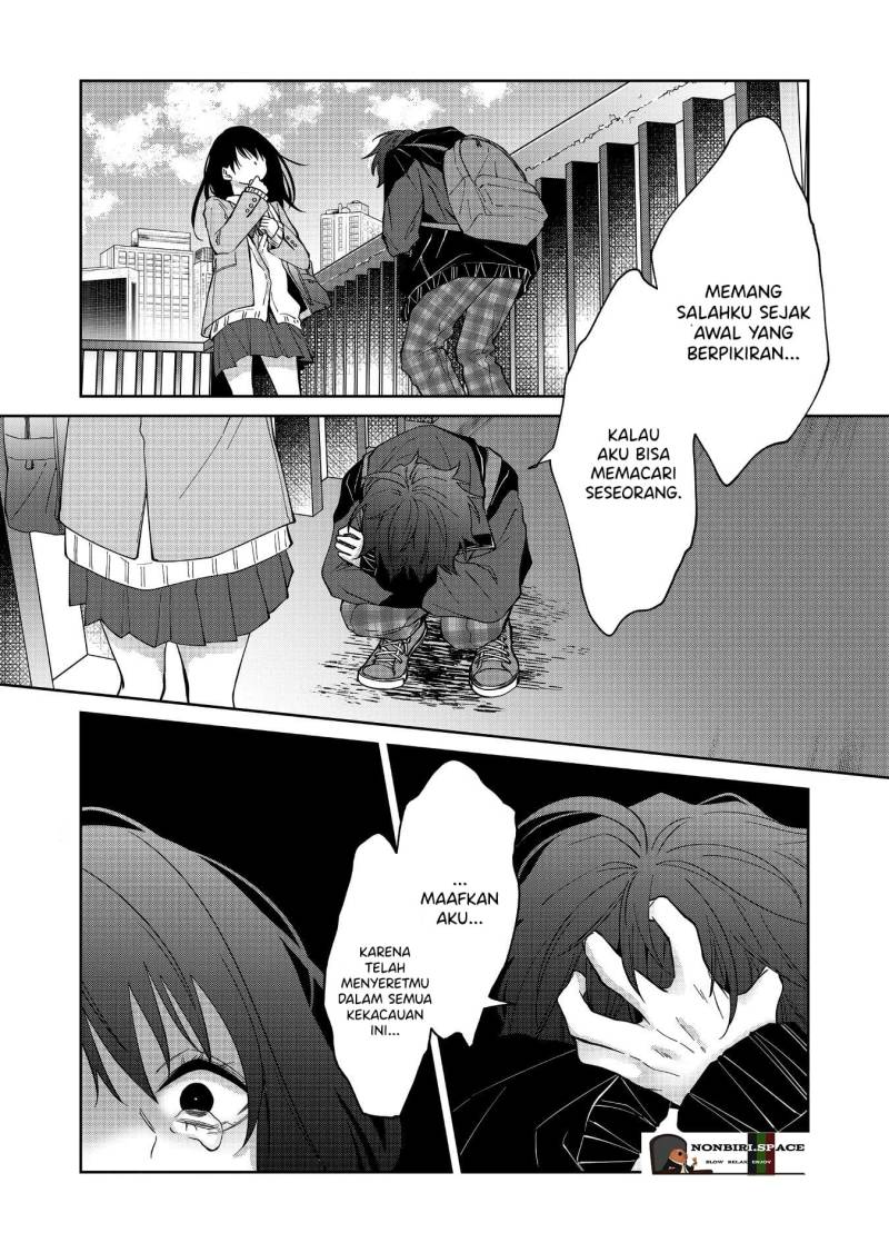 Chapter 16 - halaman 17