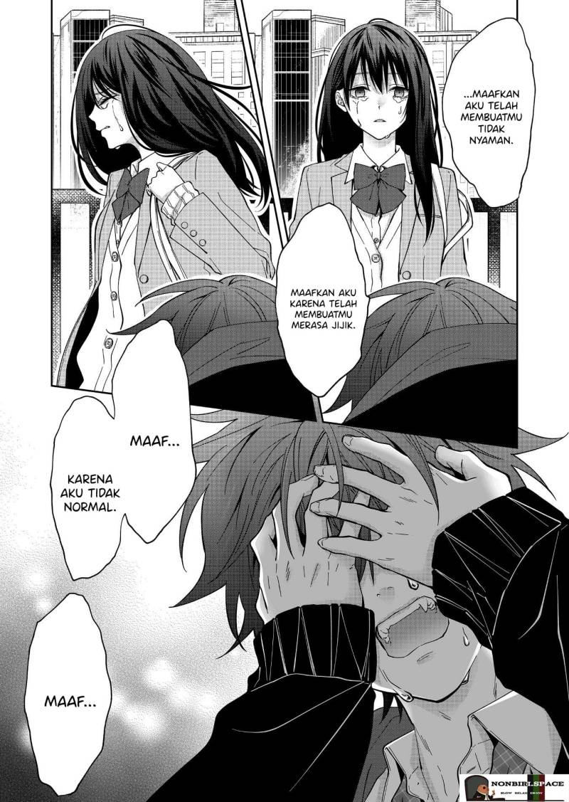 Chapter 16 - halaman 18