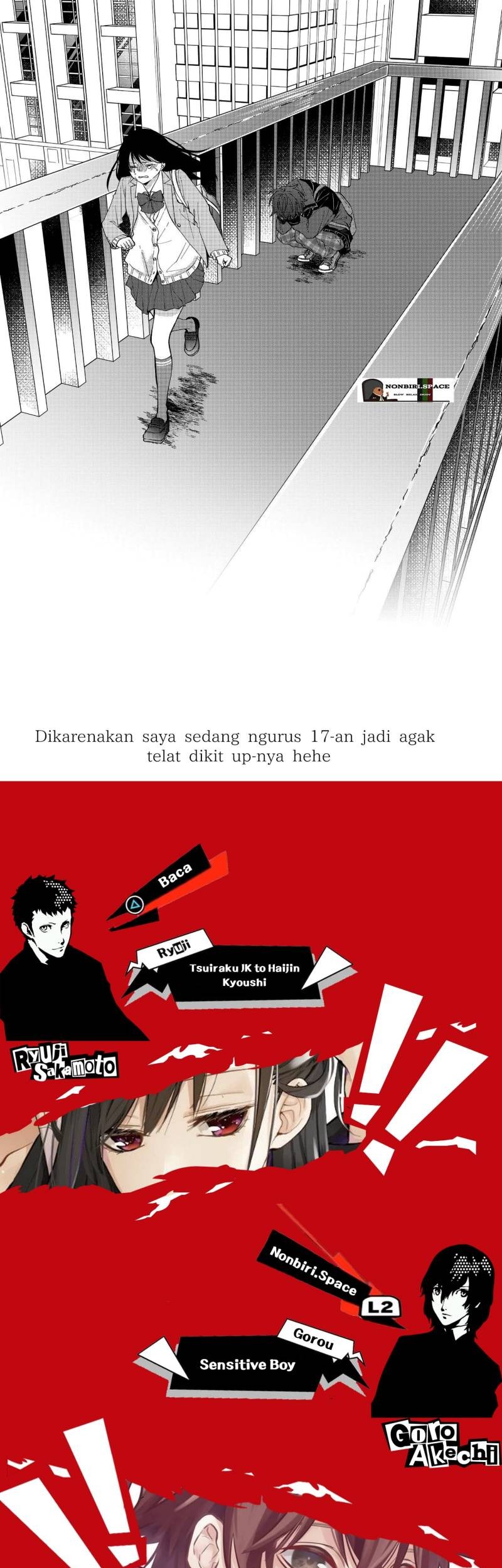 Chapter 16 - halaman 19