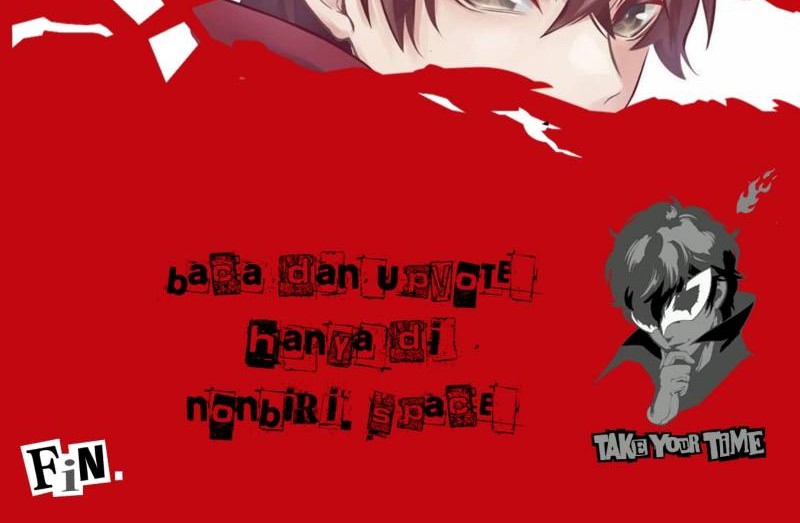 Chapter 16 - halaman 20