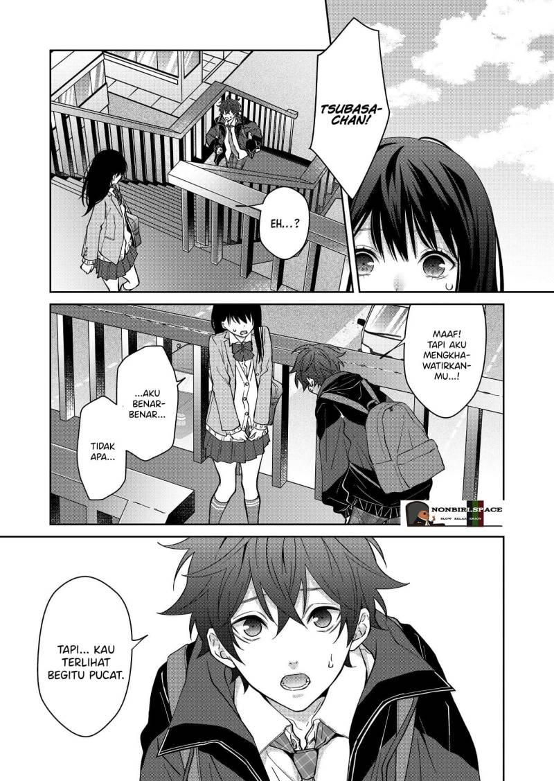 Chapter 16 - halaman 3