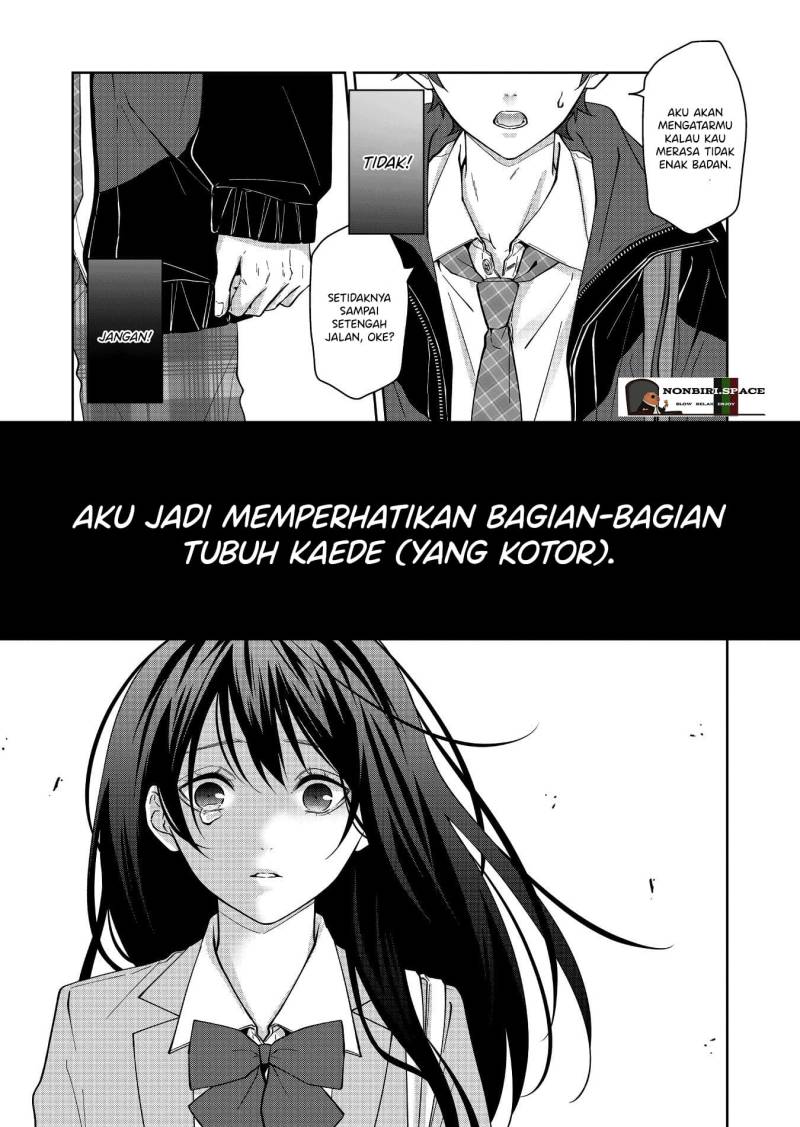Chapter 16 - halaman 4