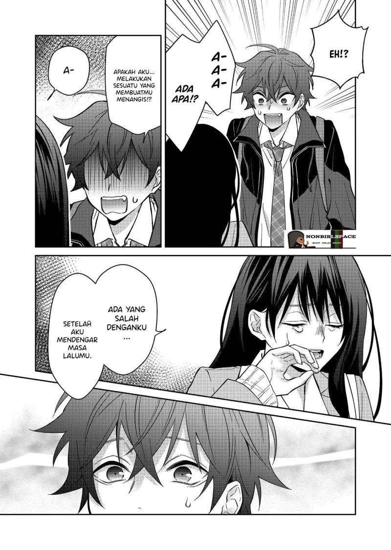 Chapter 16 - halaman 5