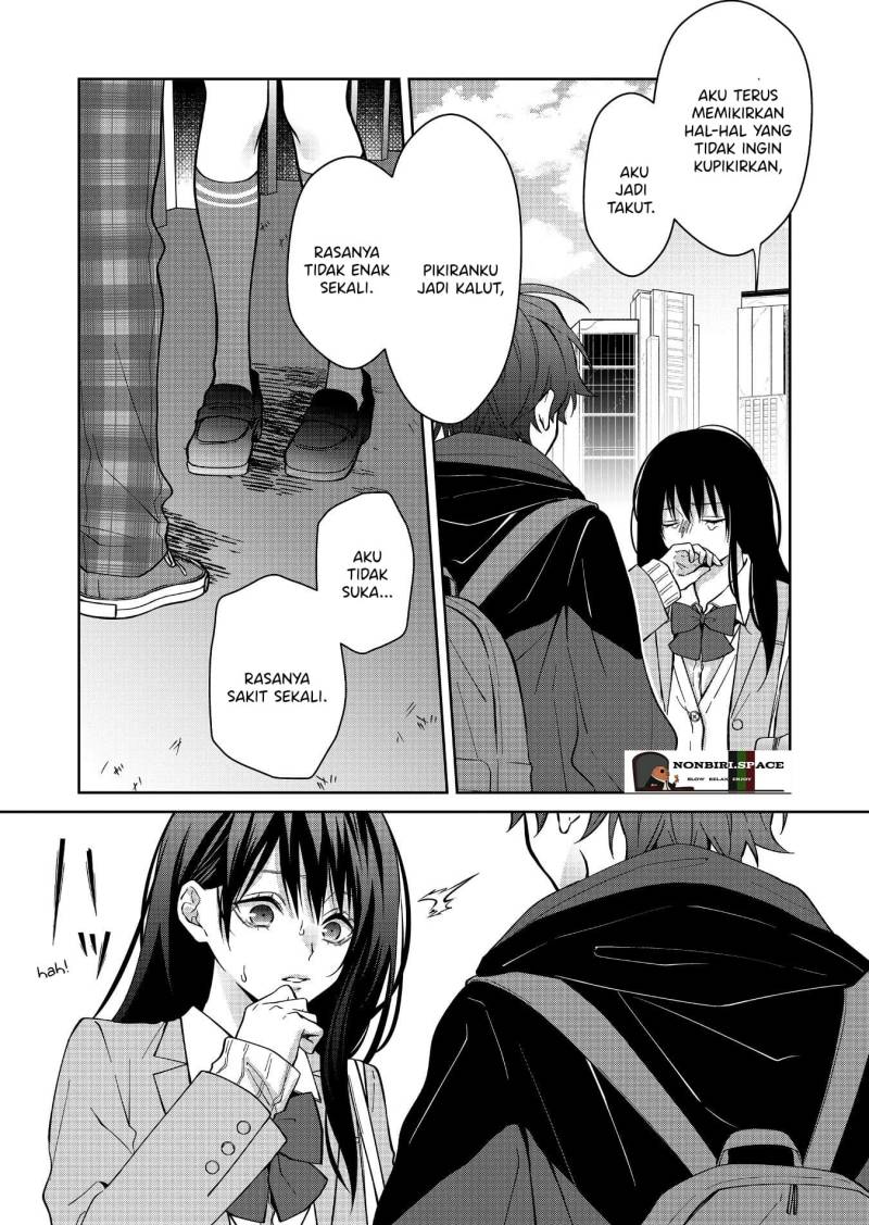 Chapter 16 - halaman 6