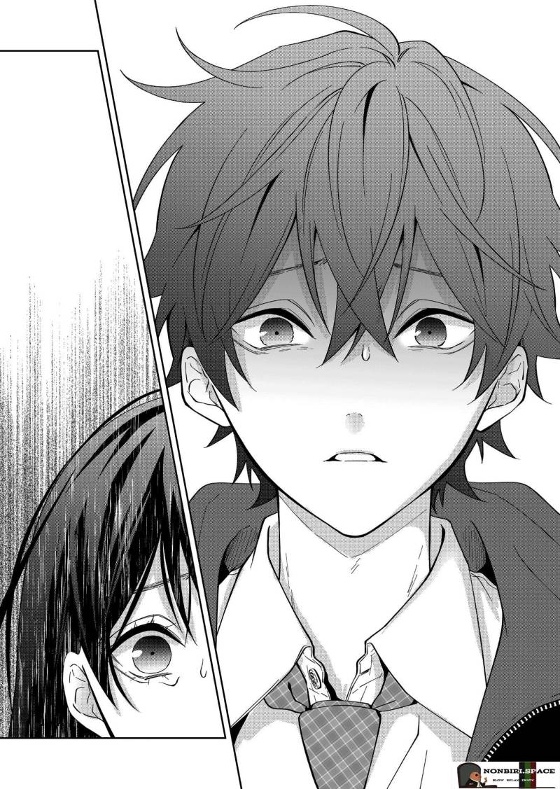 Chapter 16 - halaman 7
