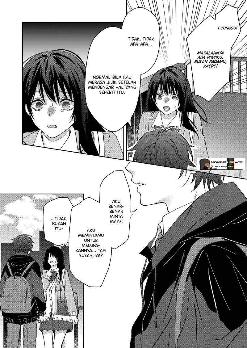 Chapter 16 - halaman 8