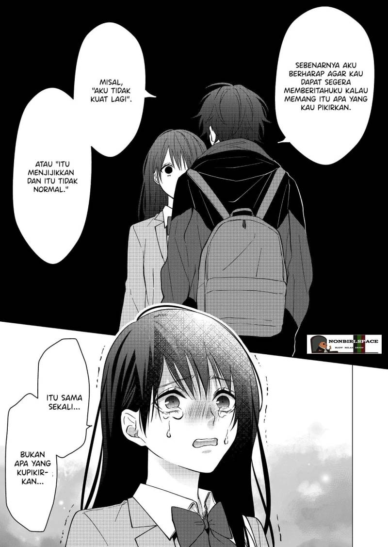 Chapter 16 - halaman 9