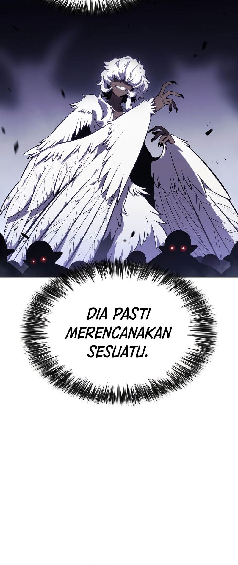 Chapter 112 - halaman 31