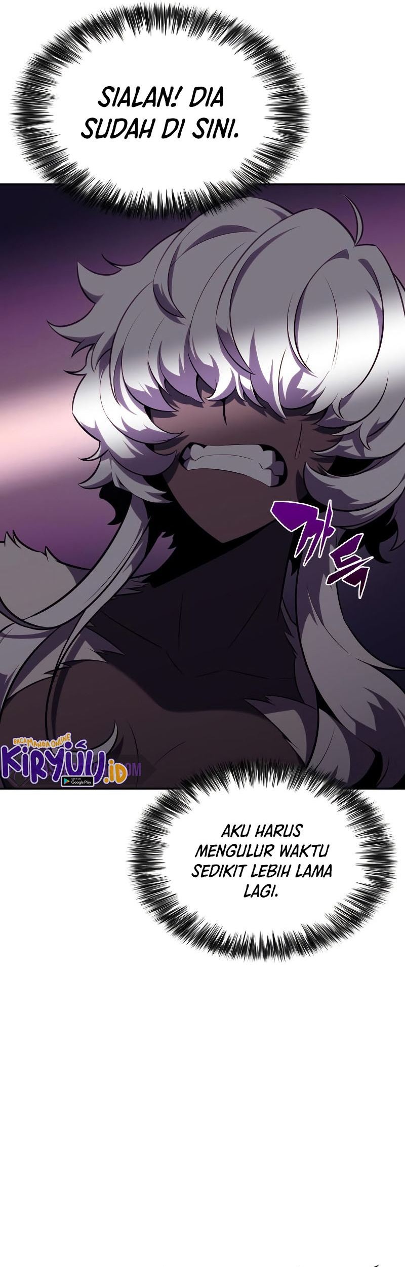 Chapter 112 - halaman 32