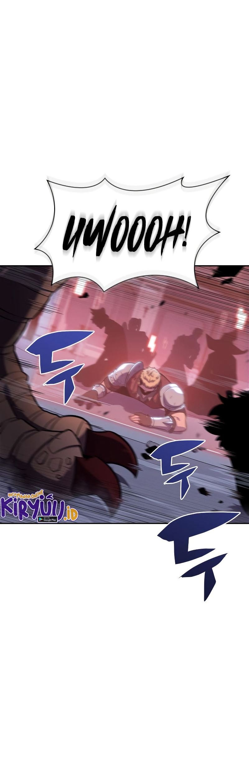 Chapter 112 - halaman 35
