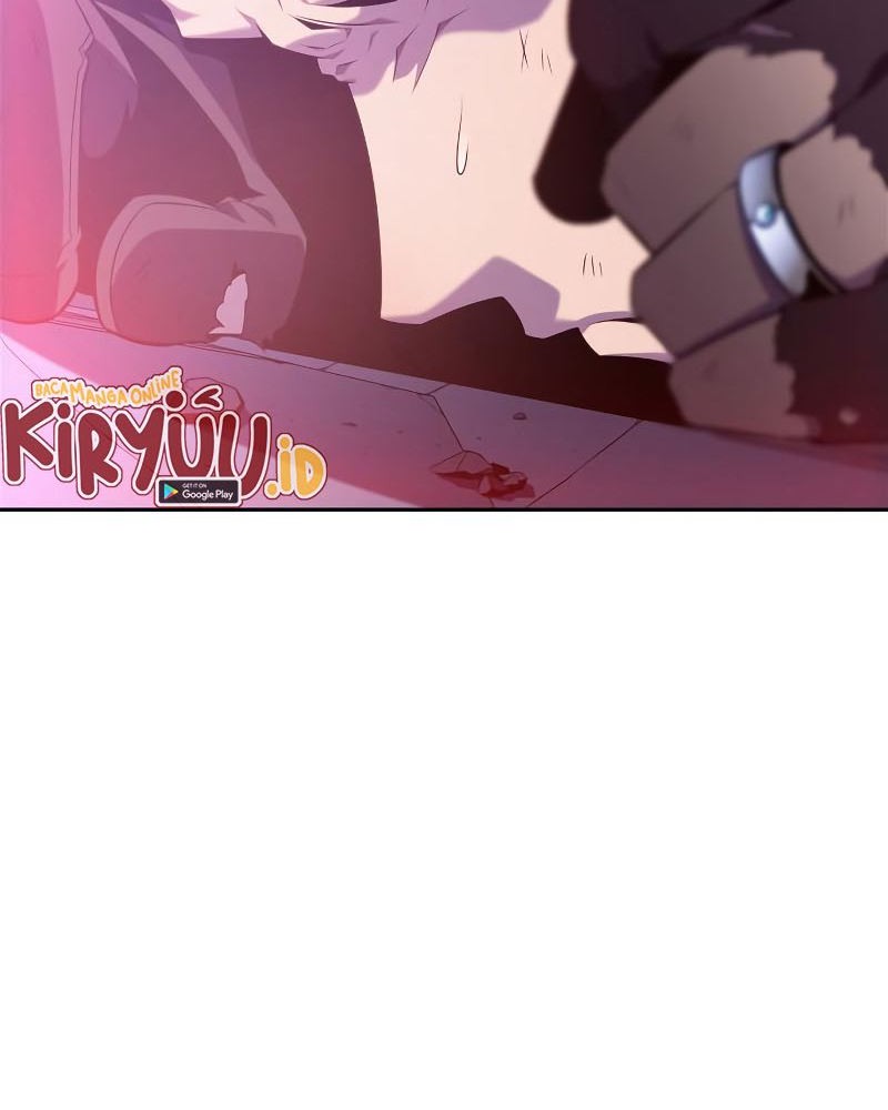 Chapter 112 - halaman 37