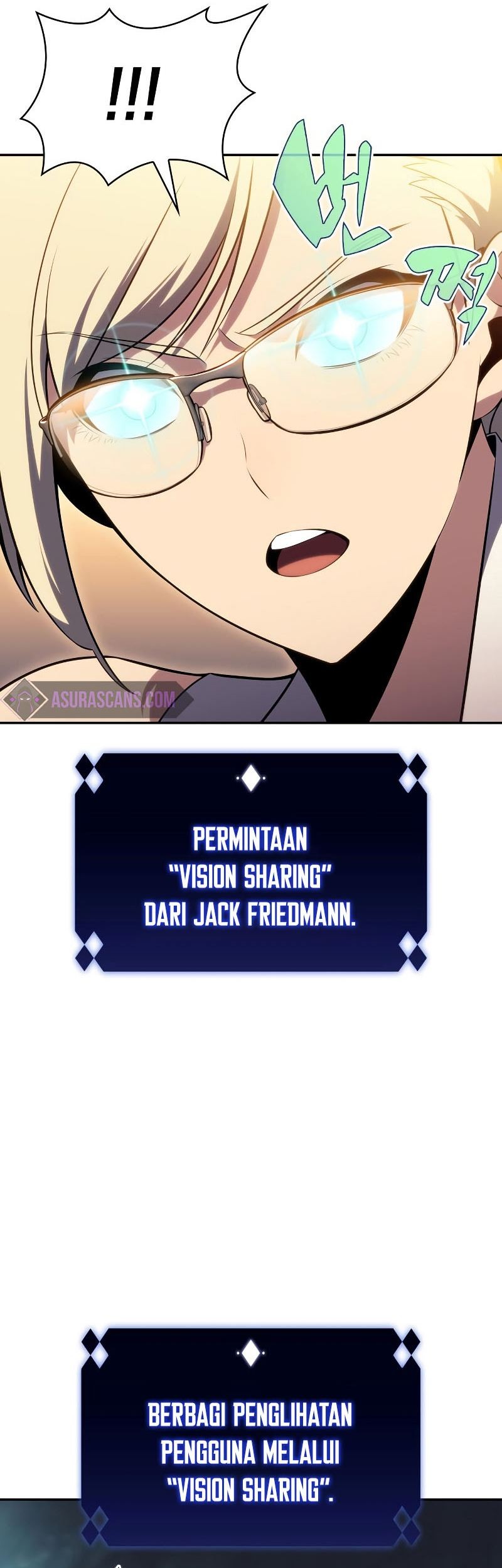 Chapter 112 - halaman 50