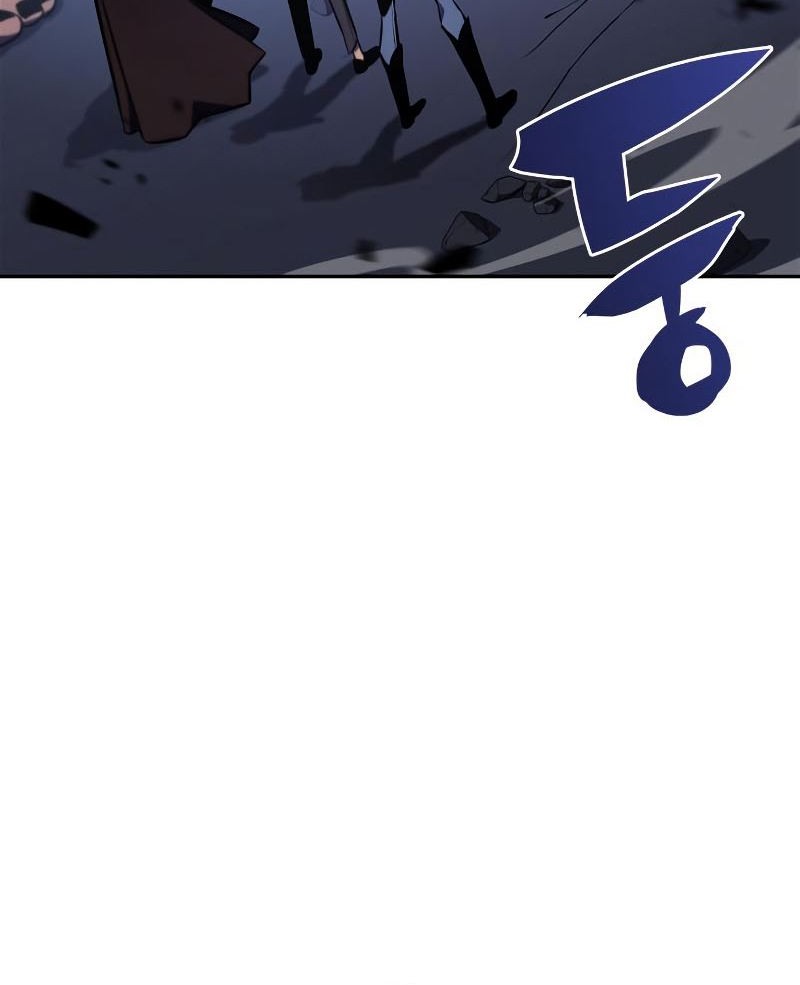 Chapter 112 - halaman 4