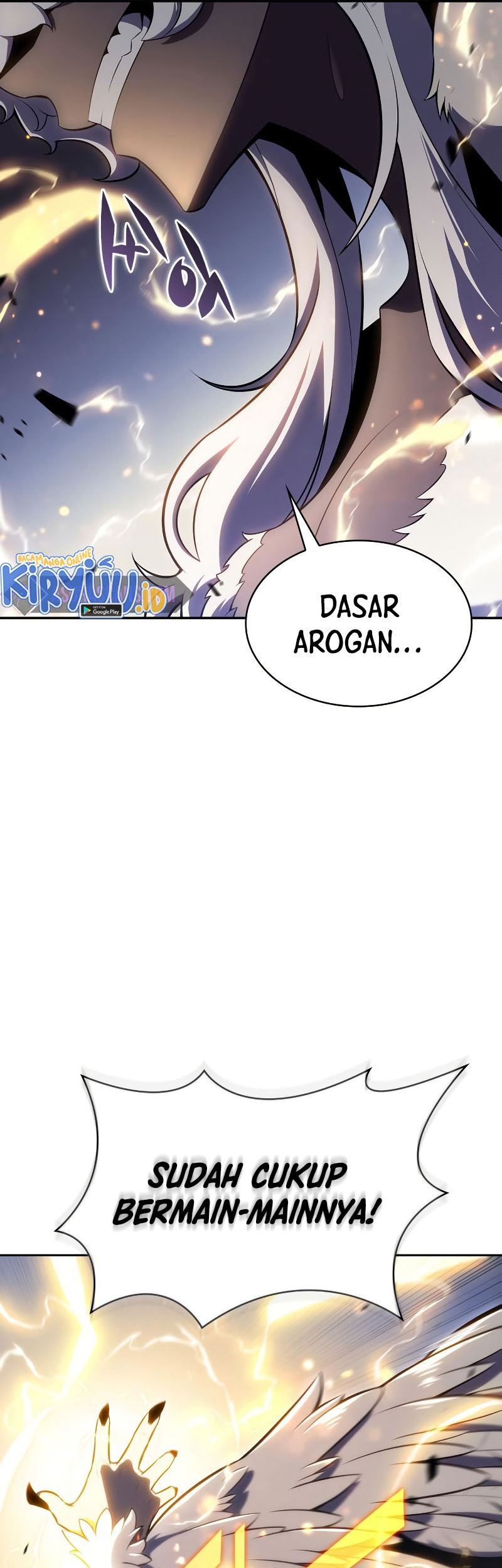 Chapter 112 - halaman 61