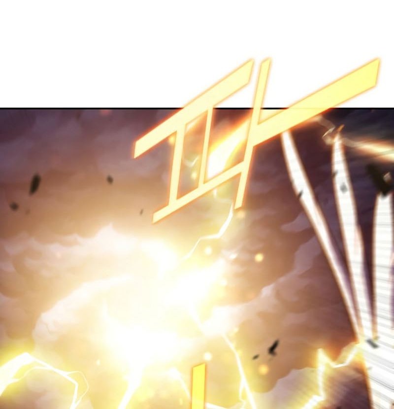 Chapter 112 - halaman 63
