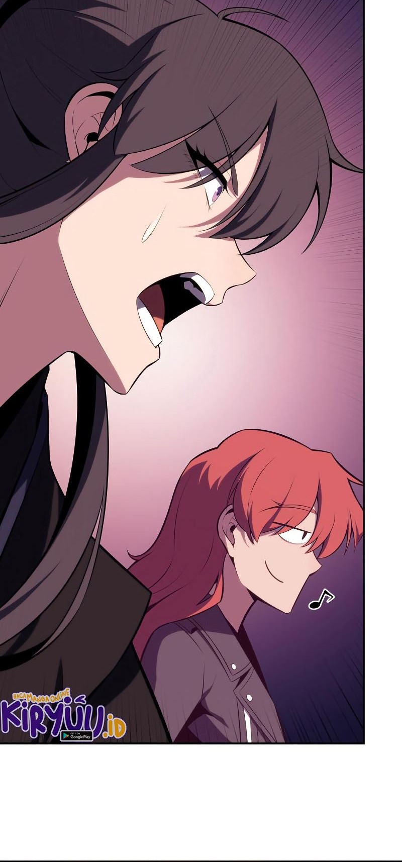 Chapter 112 - halaman 65