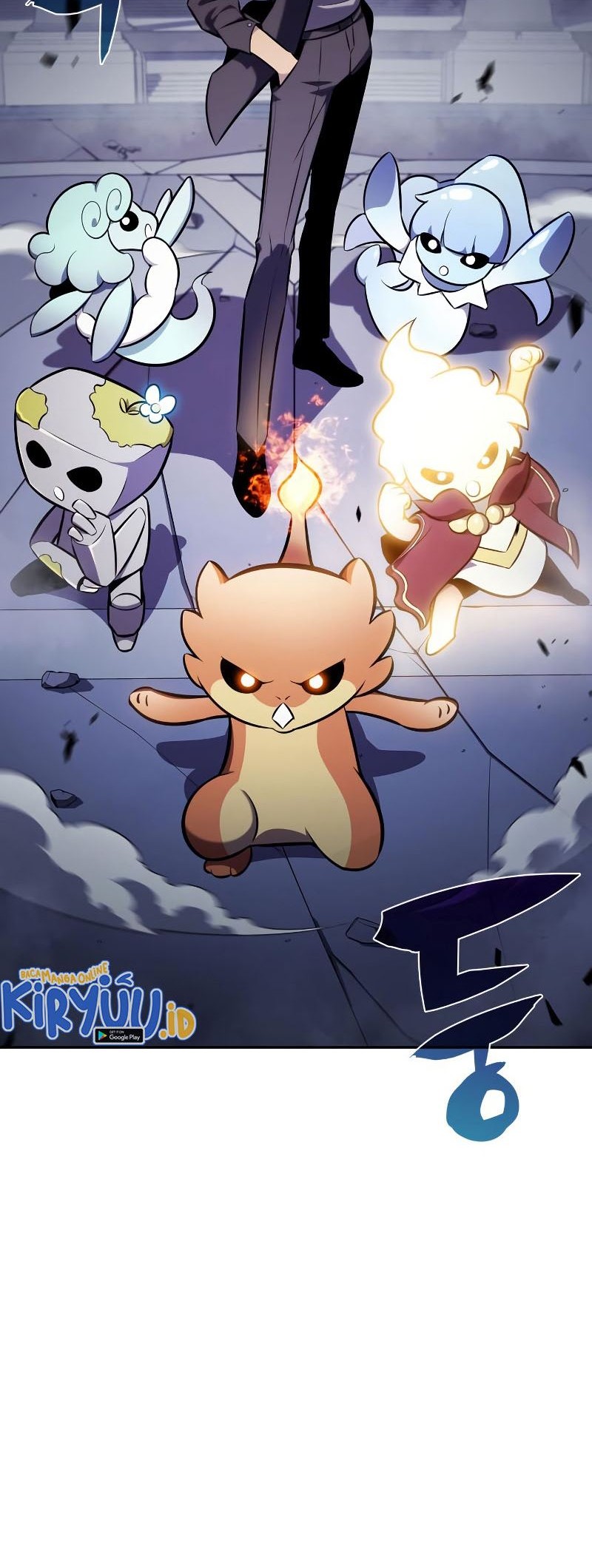 Chapter 112 - halaman 70