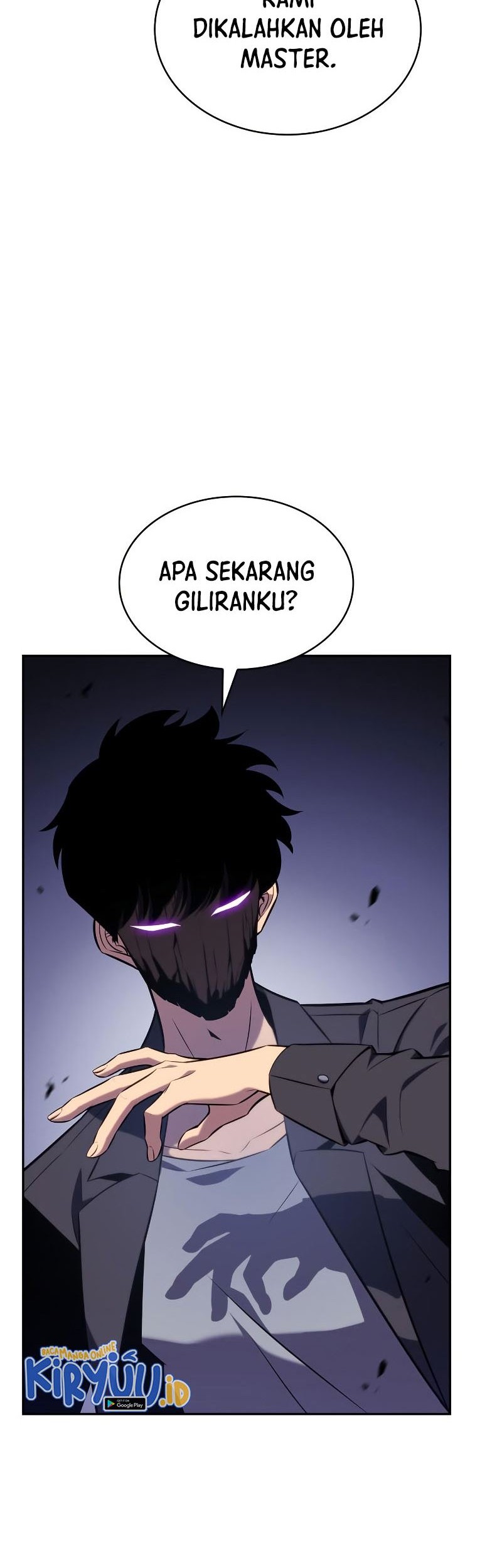 Chapter 112 - halaman 72